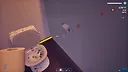 Restroom Business Simulator Screenshot 3