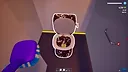 Restroom Business Simulator Screenshot 2