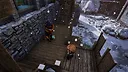 Pago Forest 2: Frozen Memories Screenshot 19