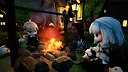 Pago Forest 2: Frozen Memories Screenshot 10