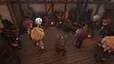 Pago Forest 2: Frozen Memories Screenshot 7