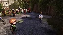 Pago Forest 2: Frozen Memories Screenshot 22