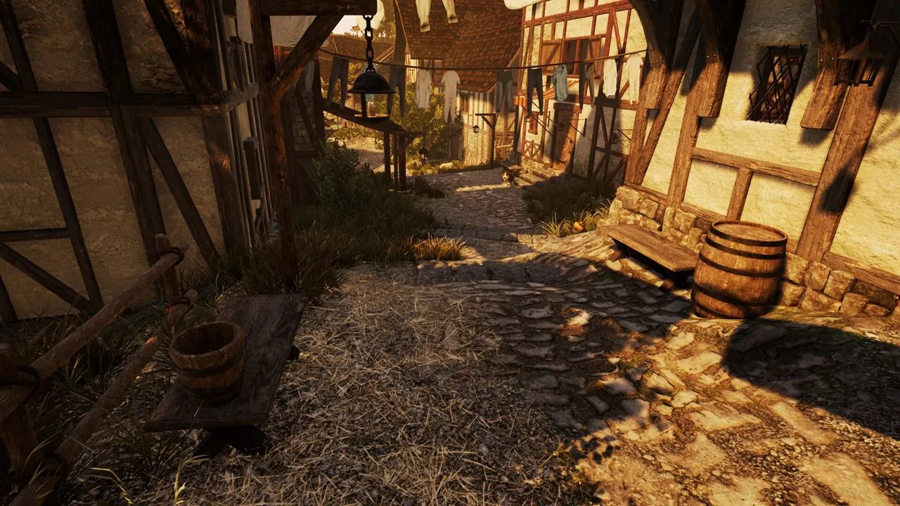 Pago Forest 2: Frozen Memories Screenshot 11