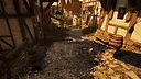 Pago Forest 2: Frozen Memories Screenshot 11