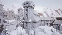 Pago Forest 2: Frozen Memories Screenshot 4