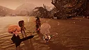 Pago Forest 2: Frozen Memories Screenshot 5