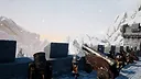 Pago Forest 2: Frozen Memories Screenshot 21