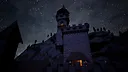 Pago Forest 2: Frozen Memories Screenshot 15