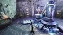 Pago Forest 2: Frozen Memories Screenshot 23