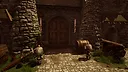 Pago Forest 2: Frozen Memories Screenshot 0