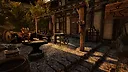Pago Forest 2: Frozen Memories Screenshot 8