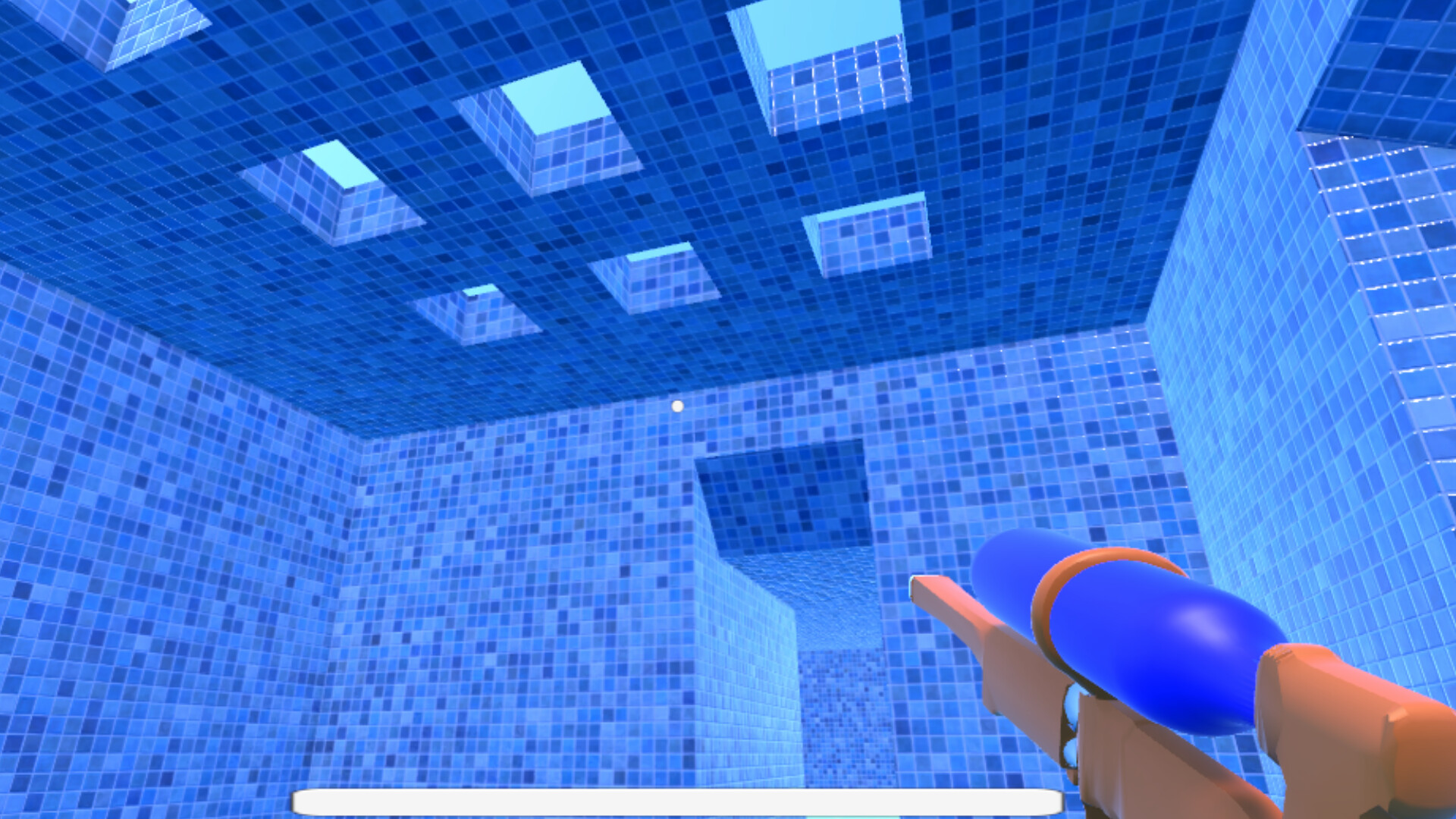 Splash Zone Screenshot 3