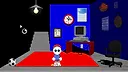 Endacopia Soundtrack Screenshot 1