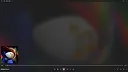 Endacopia Soundtrack Screenshot 0