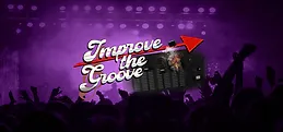 Improve the Groove Playtest