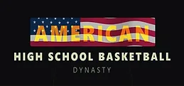 American High School Basketball Dynasty