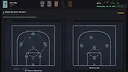 American High School Basketball Dynasty Screenshot 3