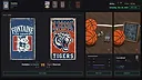 American High School Basketball Dynasty Screenshot 1