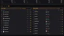 American High School Basketball Dynasty Screenshot 2