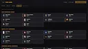 American High School Basketball Dynasty Screenshot 0