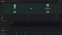 American High School Basketball Dynasty Screenshot 6