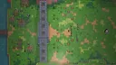 FrontierLord Screenshot 4