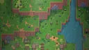 FrontierLord Screenshot 1
