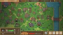 FrontierLord Screenshot 2
