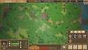 FrontierLord Screenshot 0