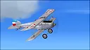 FSX: Steam Edition - Albatros D.III (Oef) 253 Screenshot 5