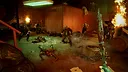 Dying Light - Cuisine & Cargo Screenshot 0