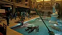 Dying Light - Cuisine & Cargo Screenshot 1