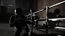 BLACK DAY Screenshot 13