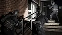 BLACK DAY Screenshot 3