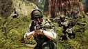 BLACK DAY Screenshot 14