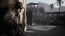 BLACK DAY Screenshot 5