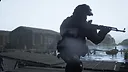 BLACK DAY Screenshot 15