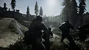 BLACK DAY Screenshot 16