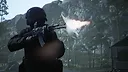 BLACK DAY Screenshot 11