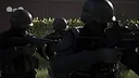 BLACK DAY Screenshot 1