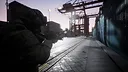 BLACK DAY Screenshot 7