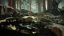 BLACK DAY Screenshot 10