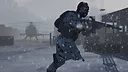 BLACK DAY Screenshot 8