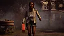 Dead by Daylight - Steady Pulse Screenshot 0