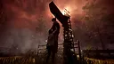 Dead by Daylight - Steady Pulse Screenshot 1
