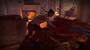 Dead by Daylight - Steady Pulse Screenshot 3