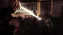 Dead by Daylight - Steady Pulse Screenshot 4