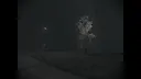 MONOCHROME ANGEL Screenshot 8