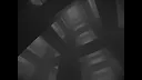 MONOCHROME ANGEL Screenshot 1