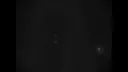 MONOCHROME ANGEL Screenshot 6